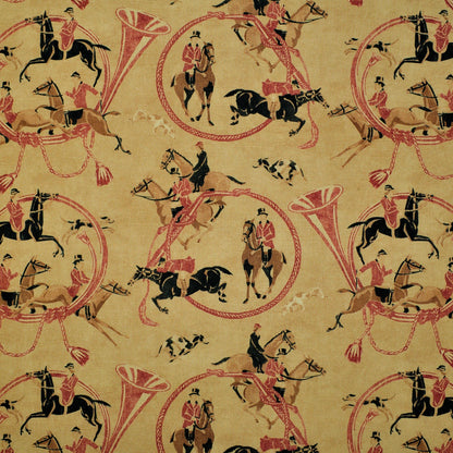 TRH3200 Fabric