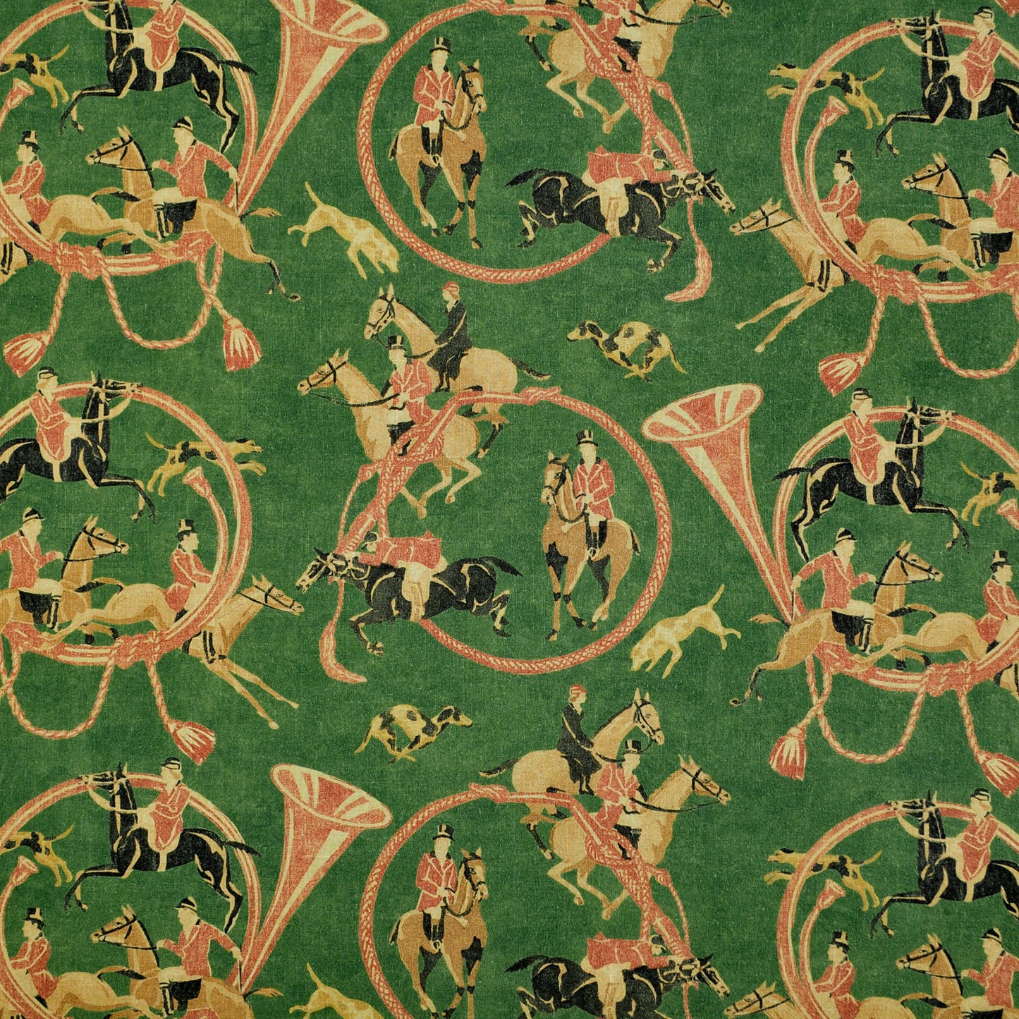 TRH3200 Fabric