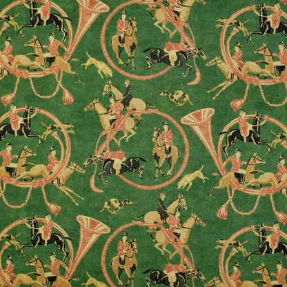 TRH3200 Fabric