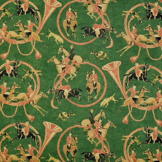 TRH3200 Fabric