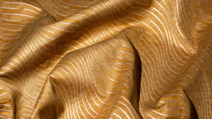 Onde Fabric