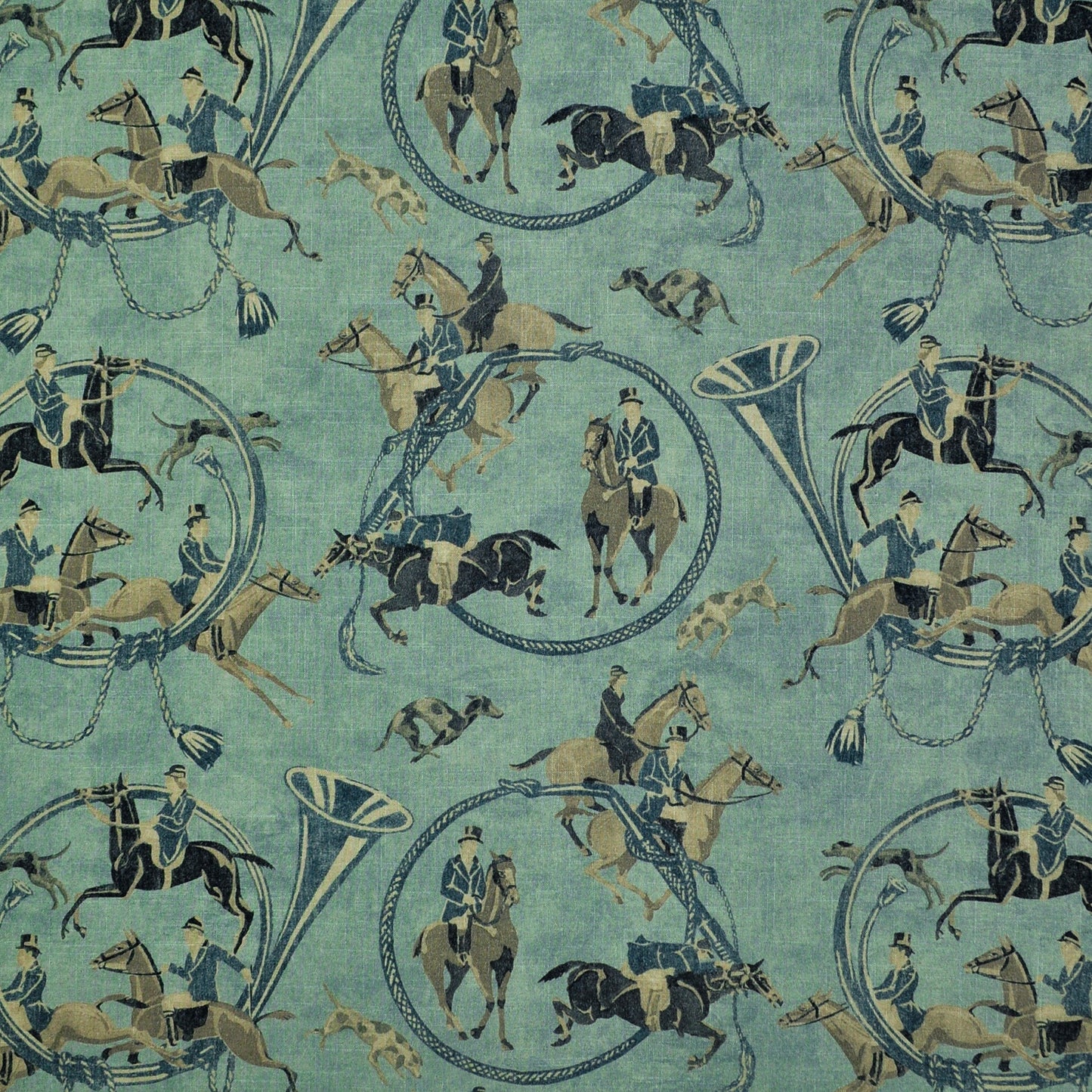 TRH3200 Fabric