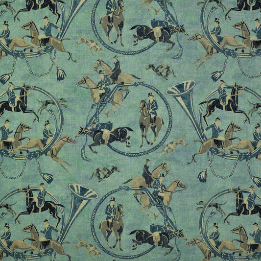 TRH3200 Fabric