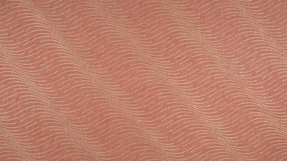 Onde Bittersweet & gold