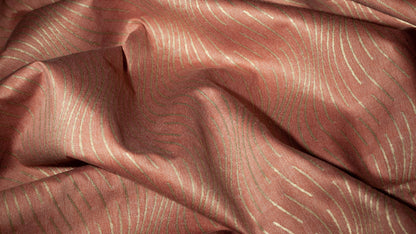 Onde Fabric