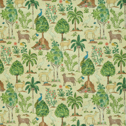TRH2494 Fabric