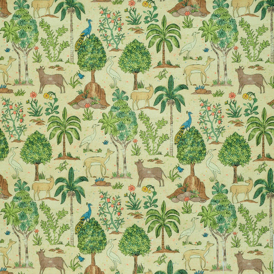 TRH2494 Fabric
