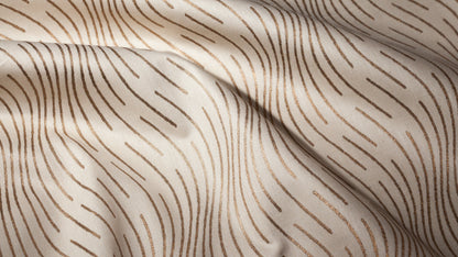 Onde Fabric