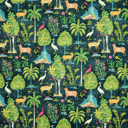 TRH2494 Fabric