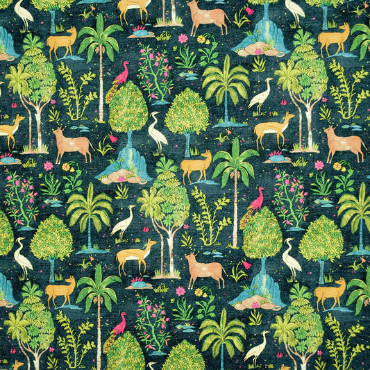 TRH2494 Fabric