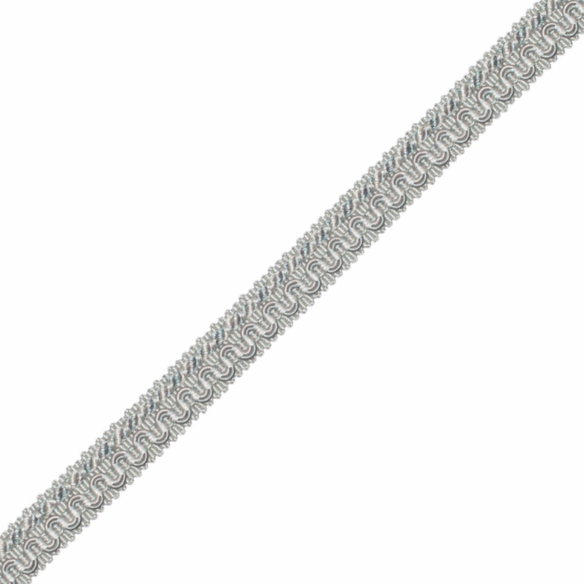 Palais Gimp Trim by Samuel & Sons in Minerale