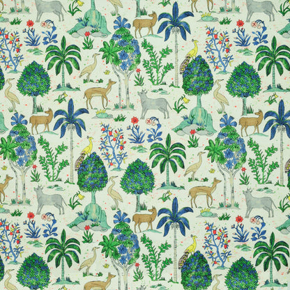 TRH2494 Fabric