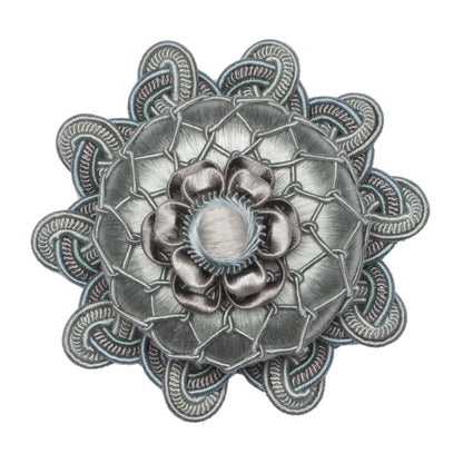 Palais Rosette by Samuel & Sons in Minerale