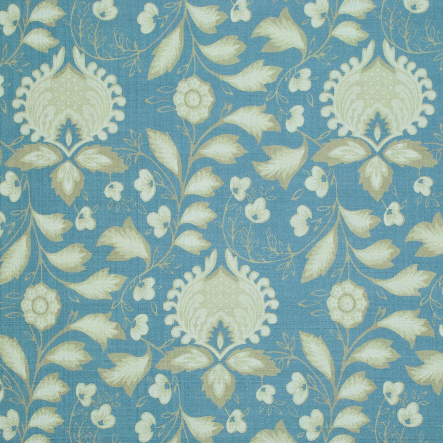 TRH2634 Fabric