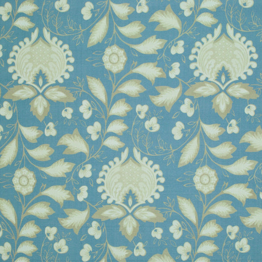 TRH2634 Fabric