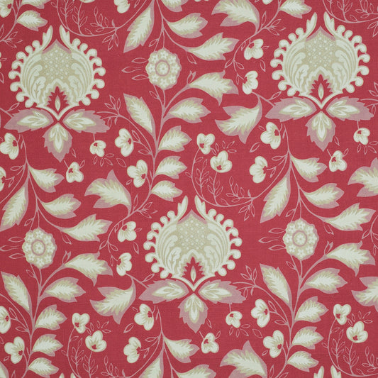 TRH2634 Fabric