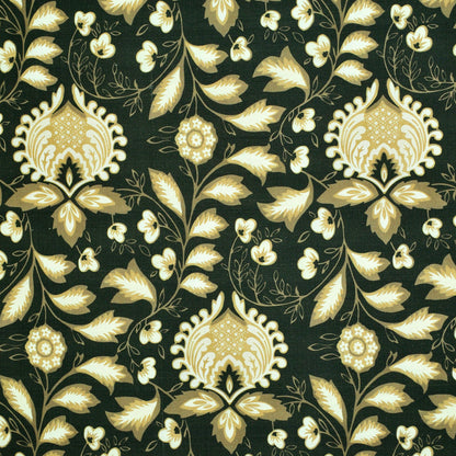 TRH2634 Fabric