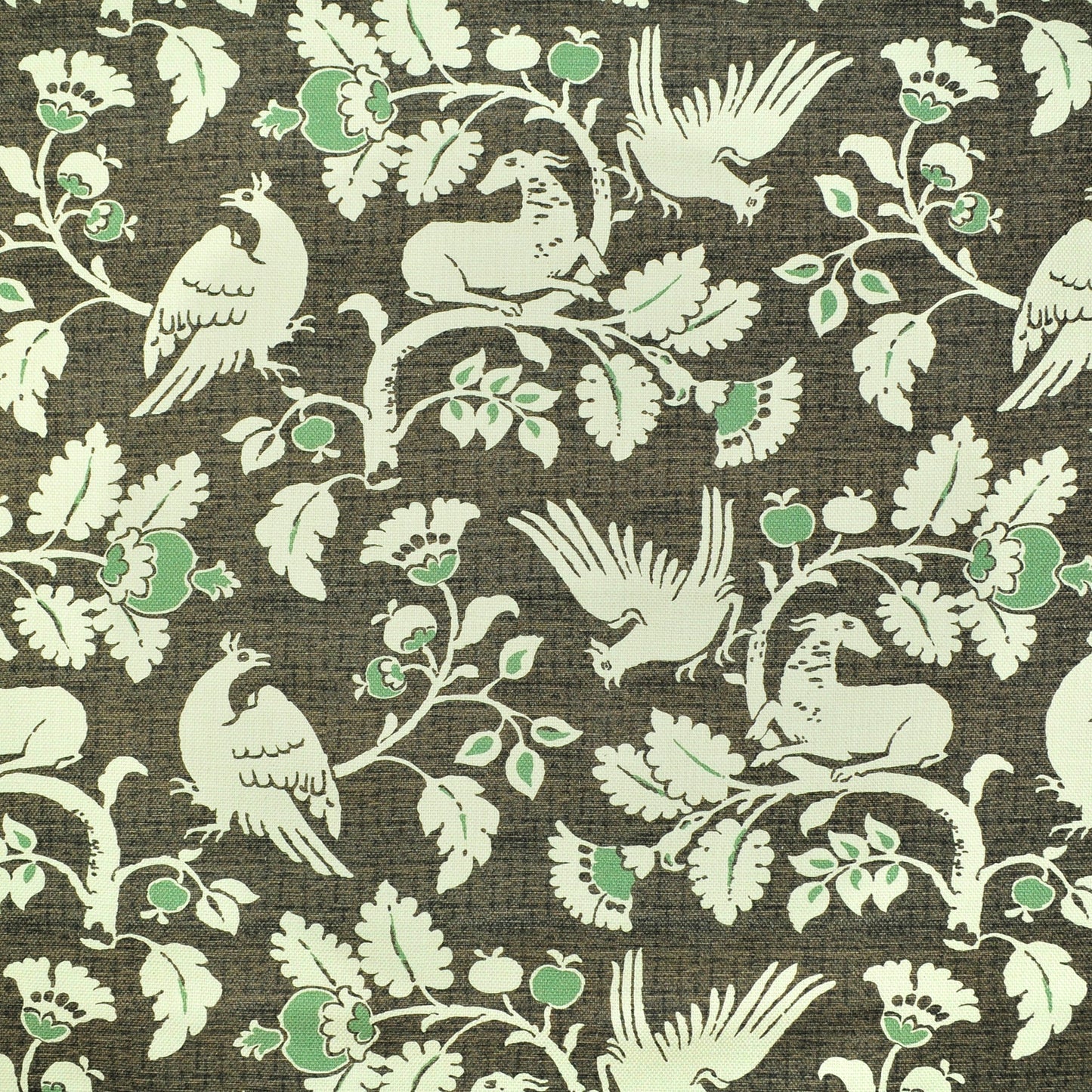 TRH3283 Fabric