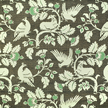 TRH3283 Fabric