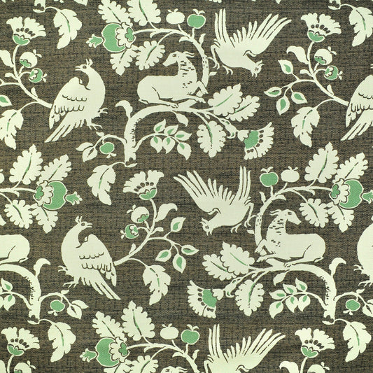 TRH3283 Fabric