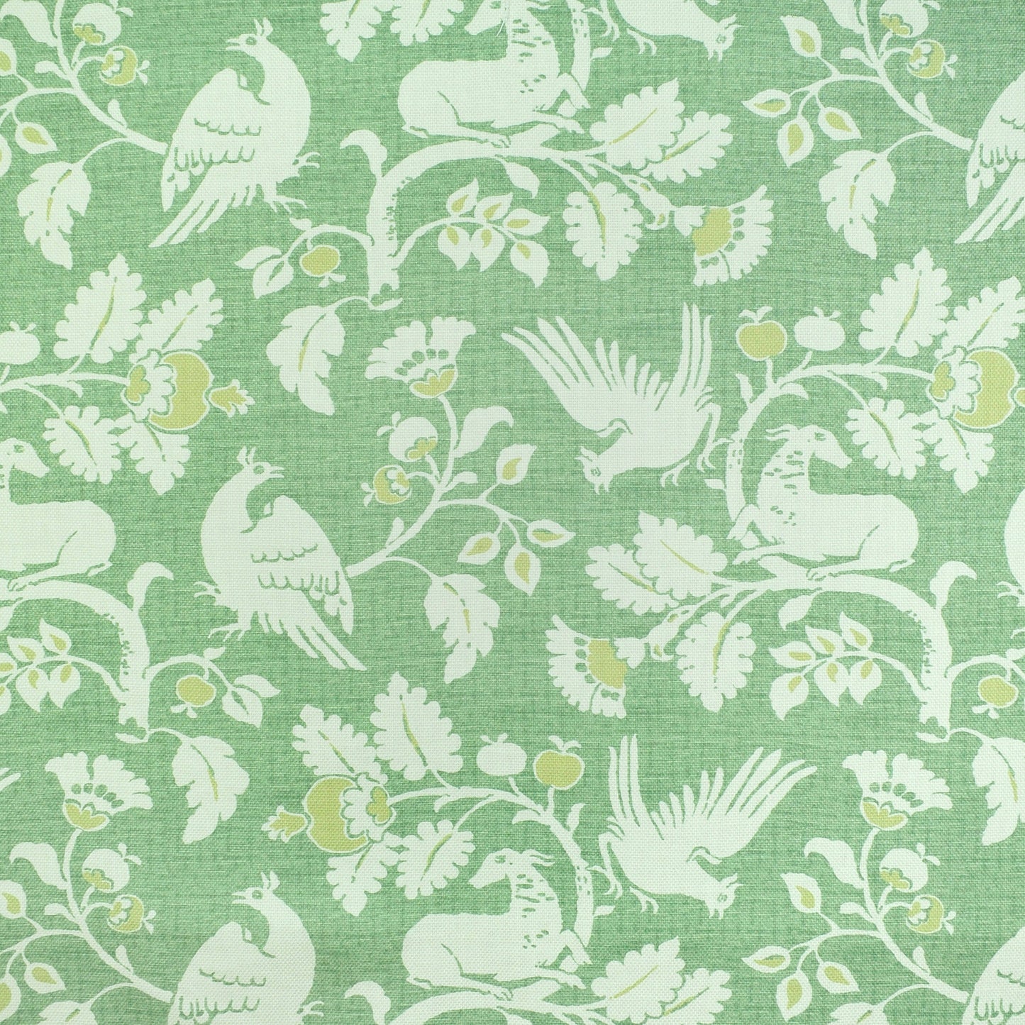TRH3283 Fabric