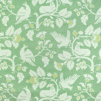TRH3283 Fabric