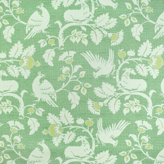 TRH3283 Fabric