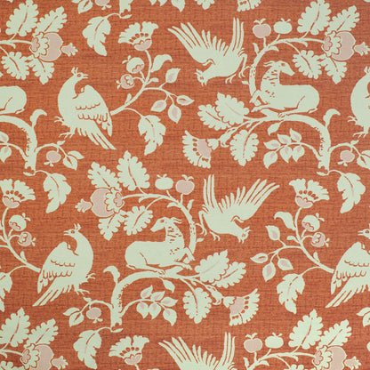 TRH3283 Fabric