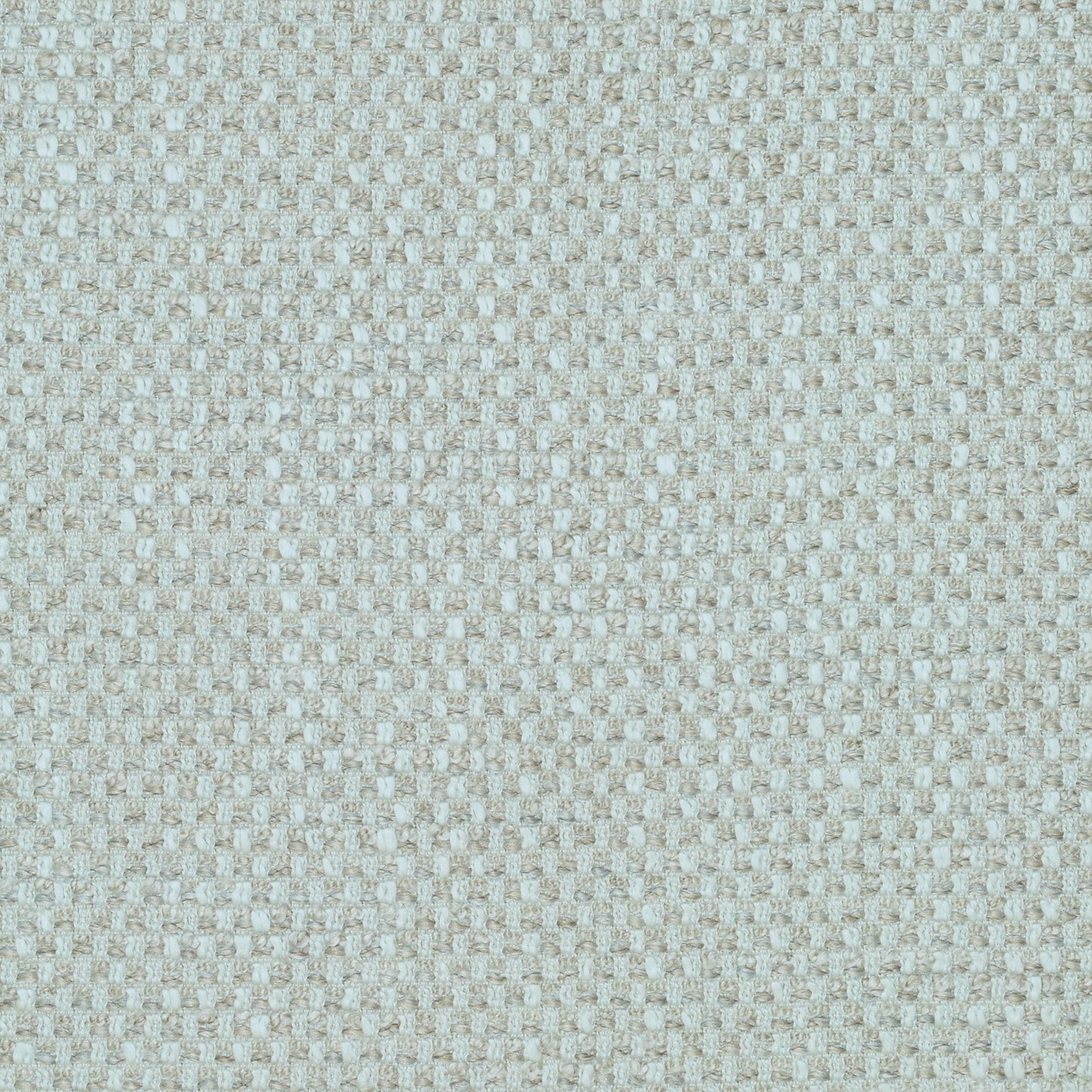 TRH2228 Fabric