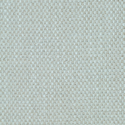 TRH2228 Fabric