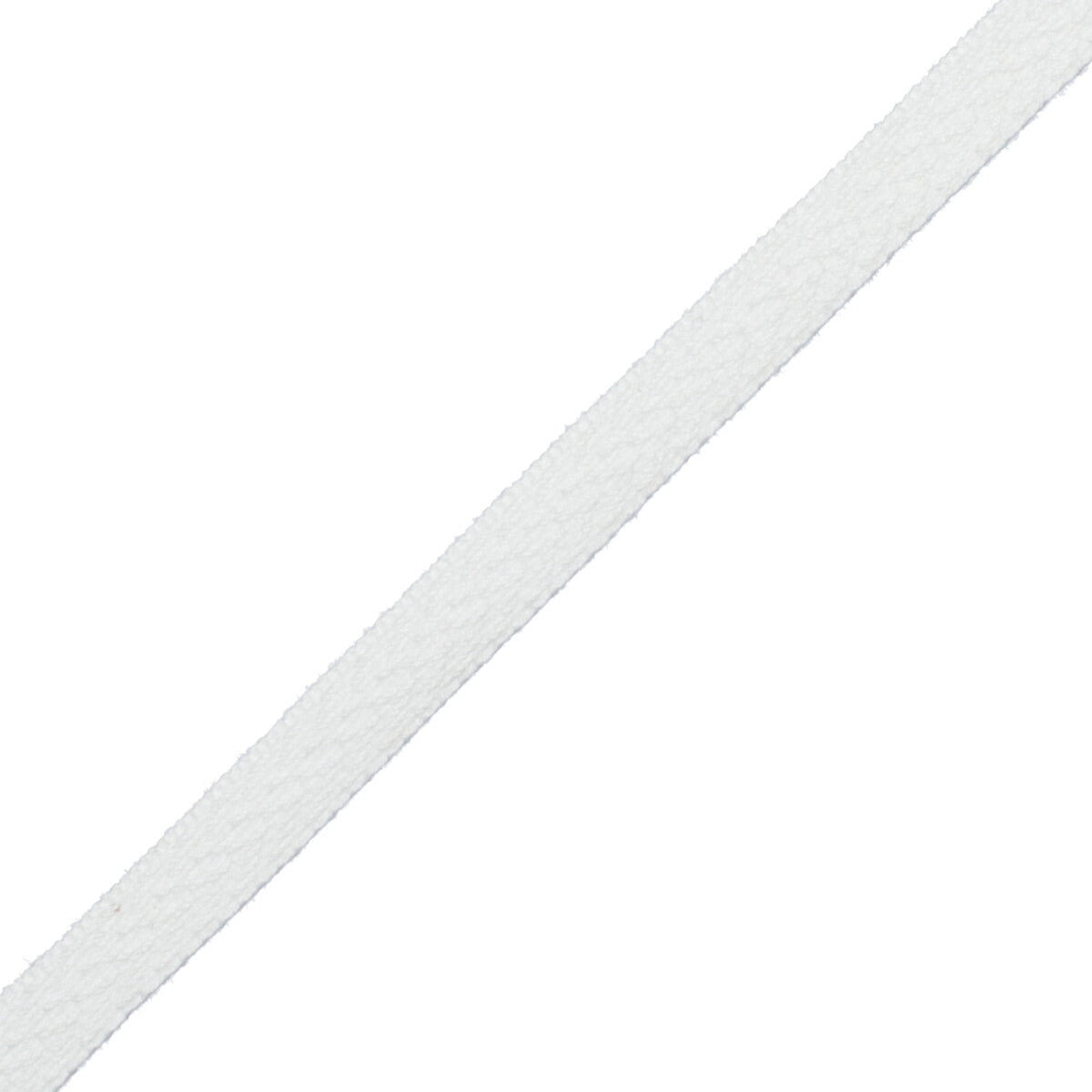 Seychelles Chevron Gimp Trim by Samuel & Sons in Cloud
