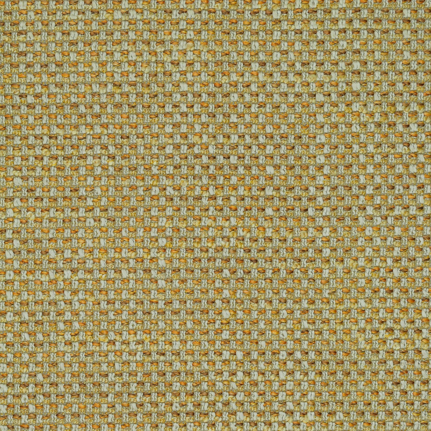 TRH2228 Fabric