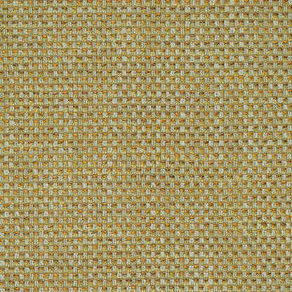 TRH2228 Fabric