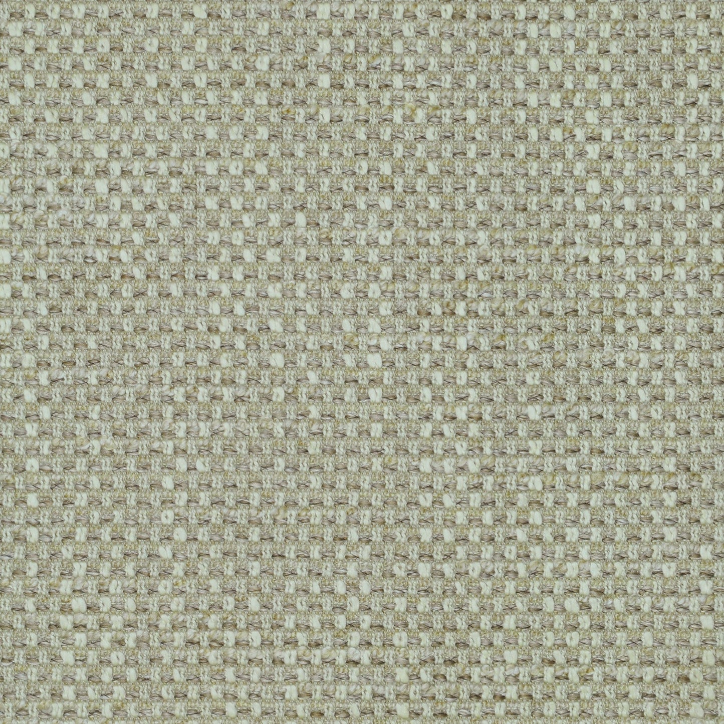 TRH2228 Fabric