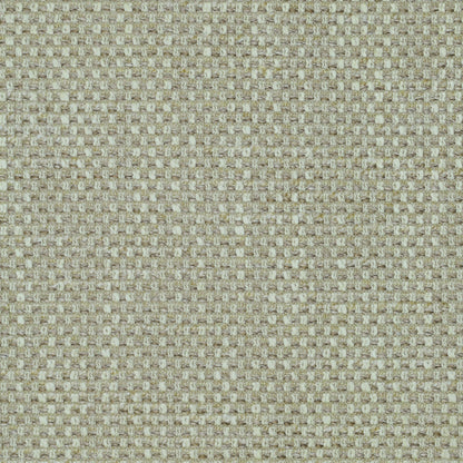 TRH2228 Fabric