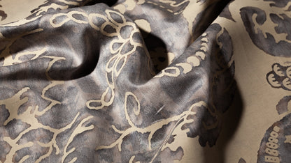 Vivaldi Fabric