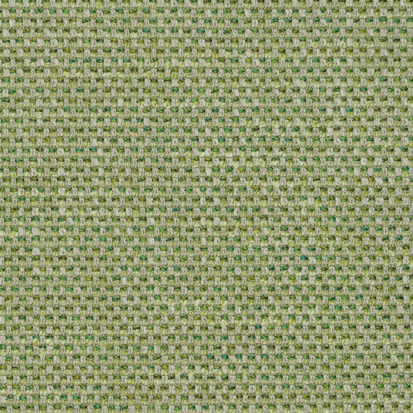 TRH2228 Fabric
