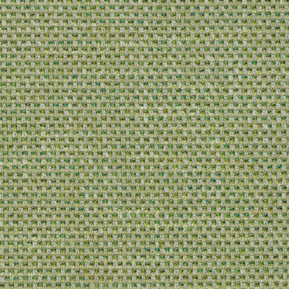 TRH2228 Fabric