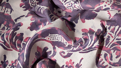Vivaldi Fabric