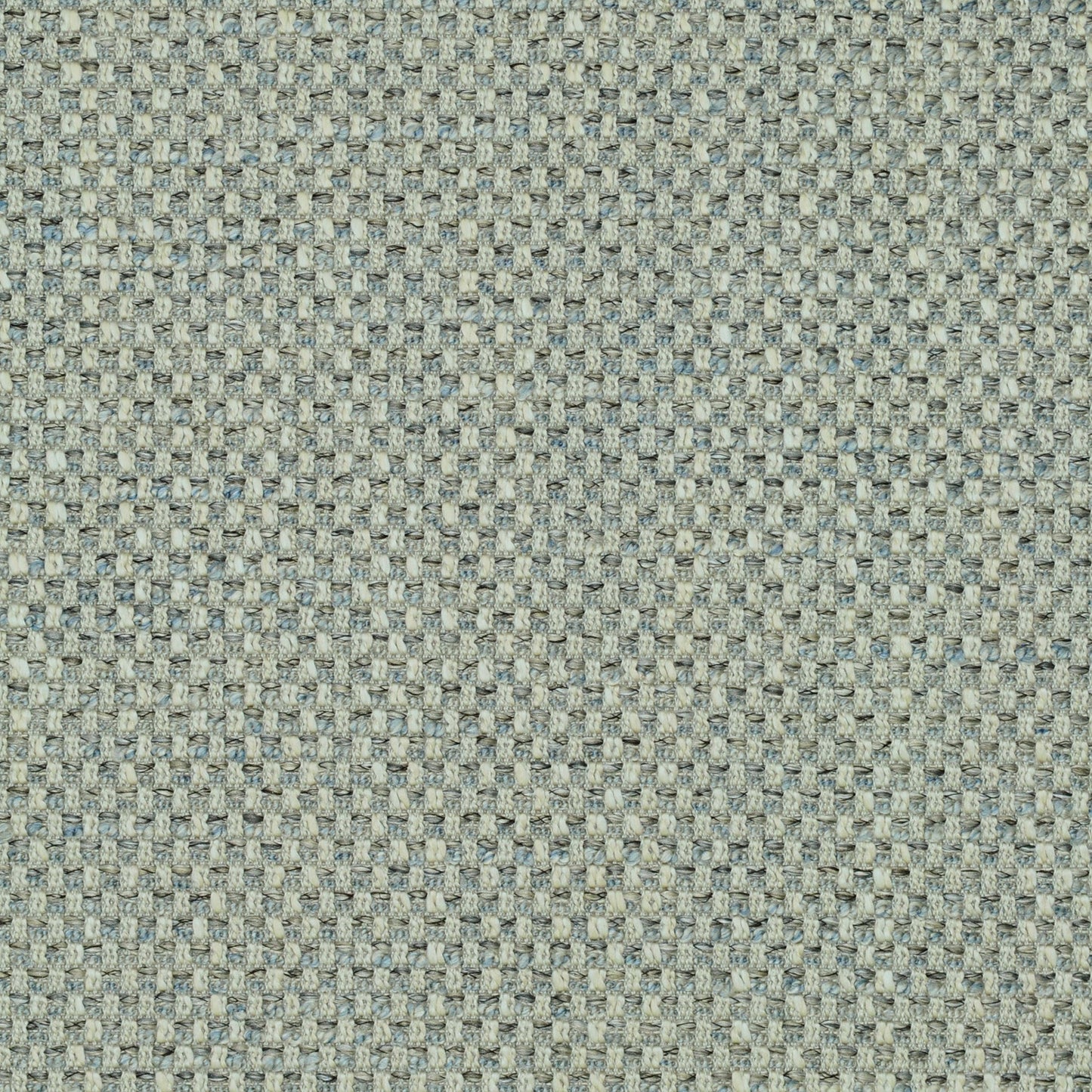 TRH2228 Fabric