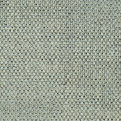 TRH2228 Fabric