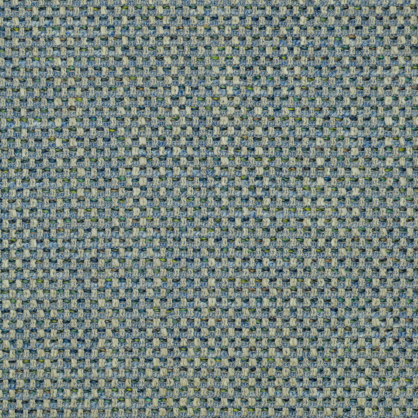 TRH2228 Fabric