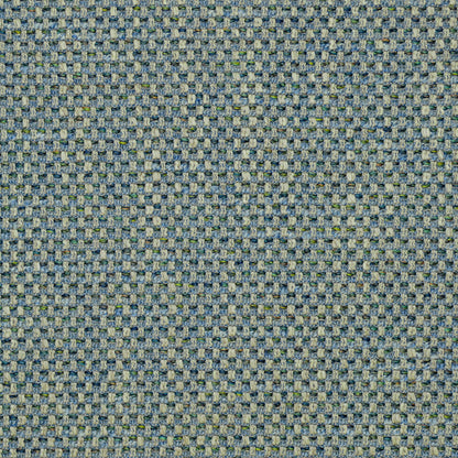 TRH2228 Fabric