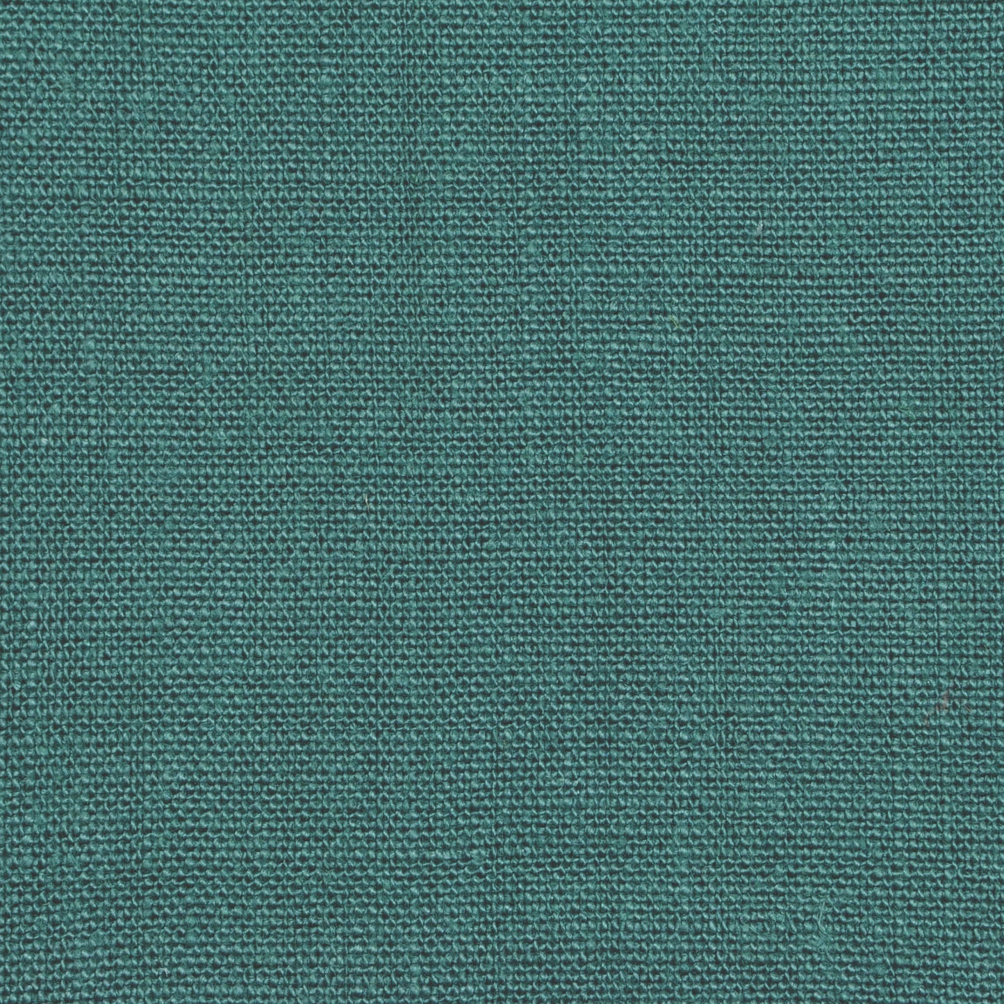 TRH2399 Fabric