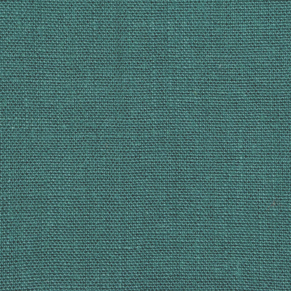 TRH2399 Fabric