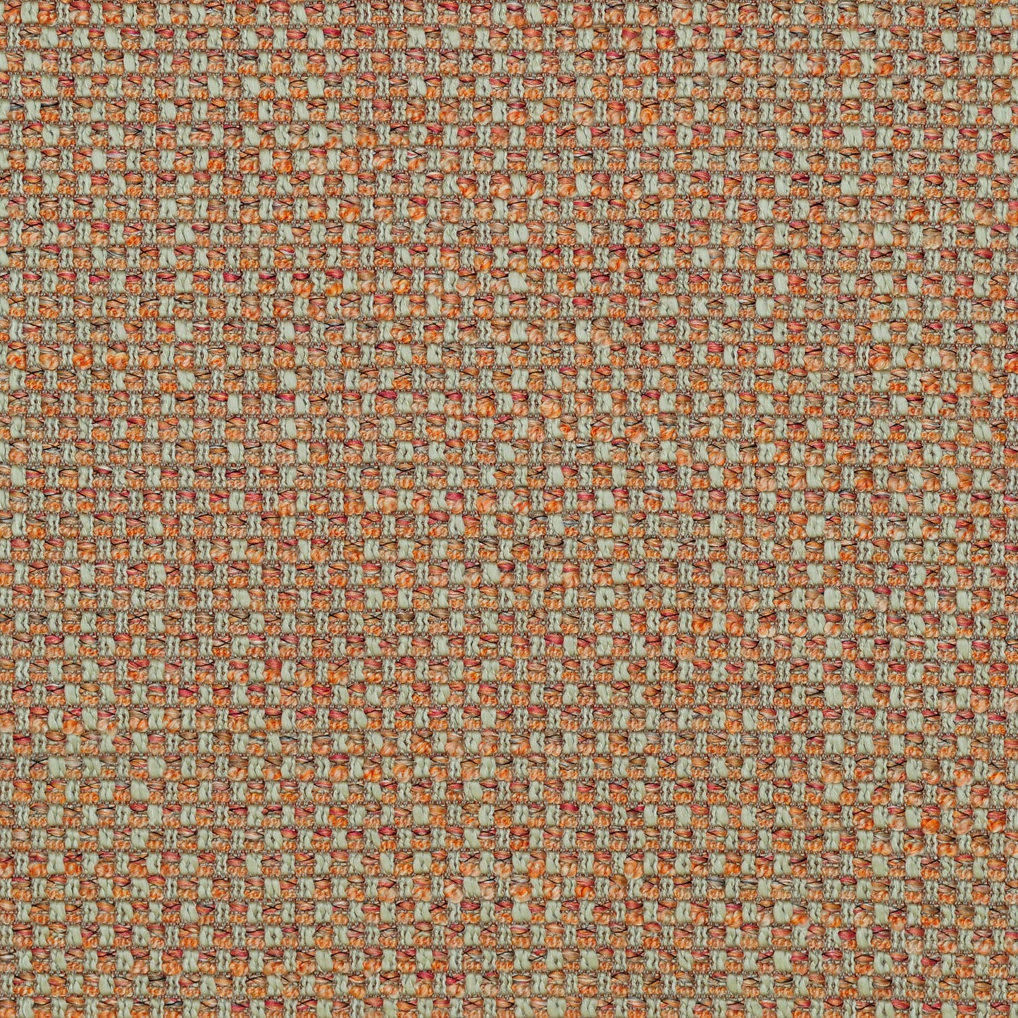 TRH2228 Fabric
