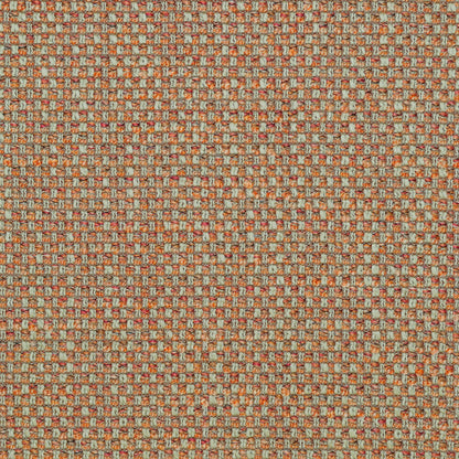 TRH2228 Fabric