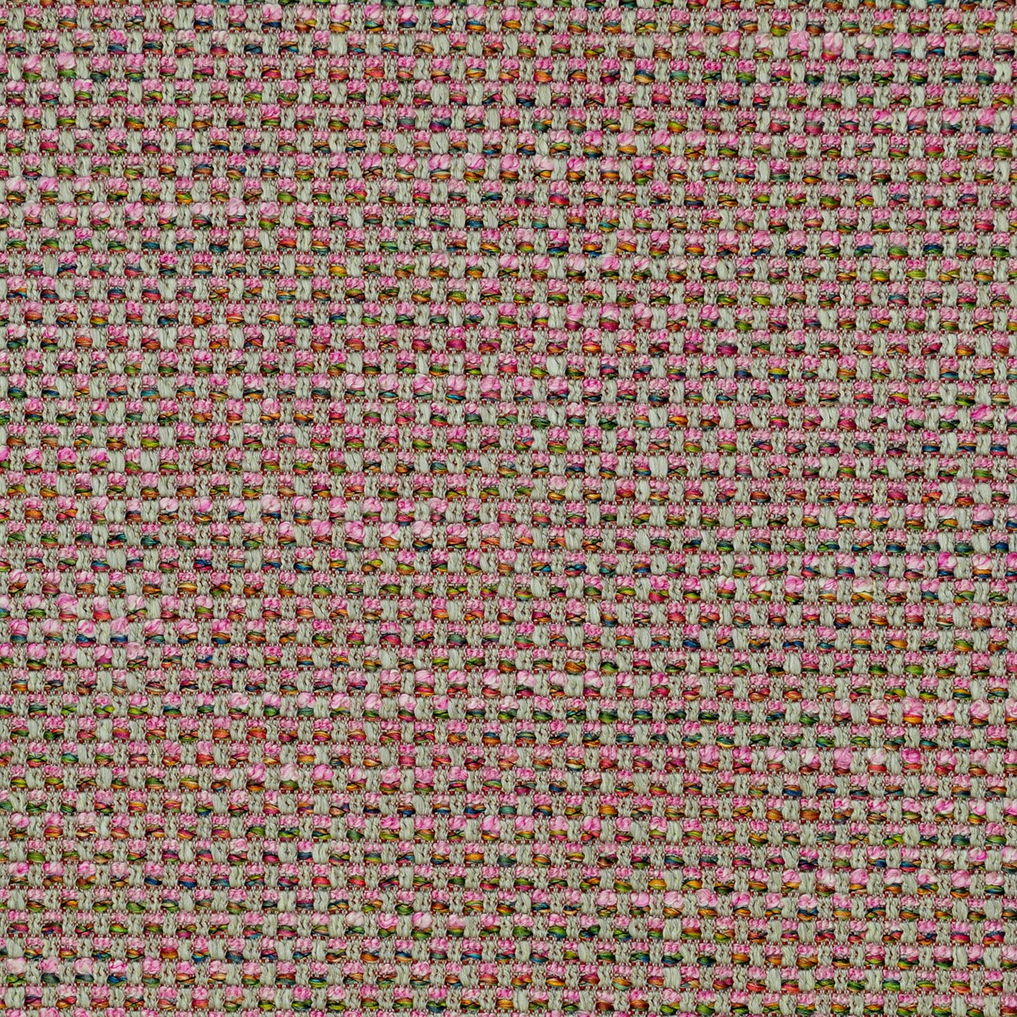 TRH2228 Fabric