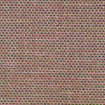 TRH2228 Fabric