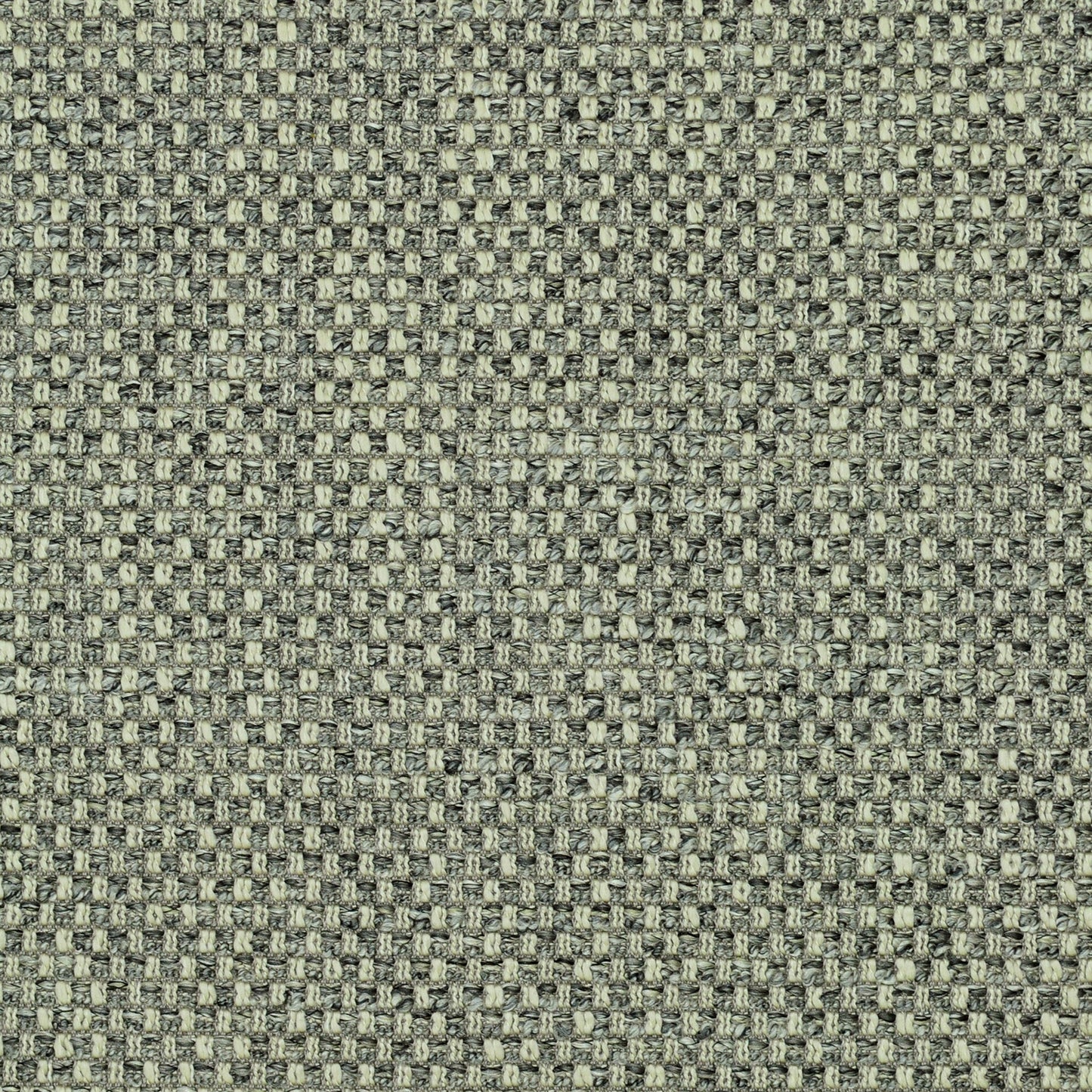 TRH2228 Fabric
